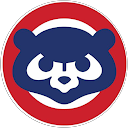 Greg Lanier profile picture