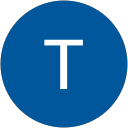 Thomas Jednak profile picture
