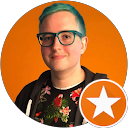 Brian Lee profile picture