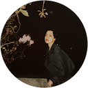 Элина Цителадзе