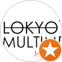 Michael “OneTwenty” Herrington Michael “OneTwenty” Herrington