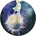 Orianne Thiebaut Orianne Thiebaut