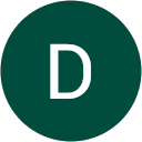 D T D T