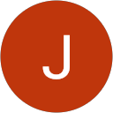 Josue Castillo Josue Castillo