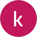 kiyonobu morishita profile picture