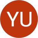 YU HO YU HO
